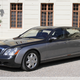 Image for article titled The Rick Ross Guide To High-End Automobiles